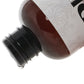 Bare Massage Oil 4.2oz in Pomegranate