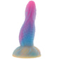 Fantasy F*ckers Dragon's Tongue Vac-U-Lock Dildo