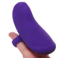 Envy Handheld Rolling Ball Massager Vibe