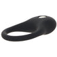 LEVELZ Weighted Trainer Cock Ring in 2.2oz/63g