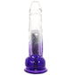 Dream Boy 7 Inch Rechargeable Vibrating Dildo