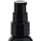 After Dark STA-Hard Cooling & Sensitizing Serum in 2oz/60ml