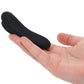 PinkCherry App Controlled Wearable Panty Vibe