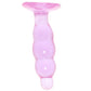 SpectraGels Anal Stuffer