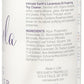 Lavendula Lavender Oil Foaming Toy Cleaner in 6.7oz/200ml