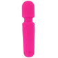BodyWand Wandlette Power Wand Vibe