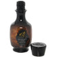 BathSheba Massage Oil in 2oz/60ml