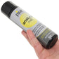 analyse me! Silicone Based Anal Lubricant in 3.4oz/100ml