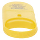 GoodHead Dry Mouth Spray To-Go in Lemon Drop