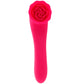 Roza Double Sided Silicone Vibe