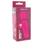BodyWand Wandlette Power Wand Vibe
