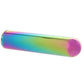 Cosmo Fiercely Powerful Bullet Vibe