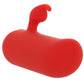 Zia Mini Rabbit Bullet Vibe