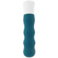 Inya Shake Weighted Vibe in Teal