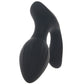 LEVELZ Rotating Anal Plug with Ball Stimulator