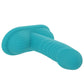 Oakley 10 Speed Grinder Vibe