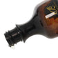 BathSheba Bubble Bath in 8oz/237ml