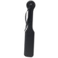 Sei Mio Studdy Hard Paddle