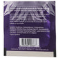 Ease Anal Silicone Relaxing Glide in .1oz/3ml