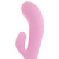 Amour Silicone Dual G Vibe