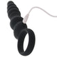 Thruster Beaded Thrusting Vibe