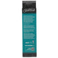 GoodHead Oral Delight Gel 4oz/113g in Mystical Mint