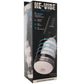 He-Vibe Power Thrust & Bust Auto Stroker