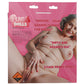 F*ck Dolls Horny Granny Inflatable Love Doll