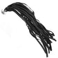 Ouch! Diamond Studded Flogger