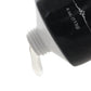 GoodHead Oral Delight Gel 4oz/113g in Mystical Mint