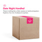 PinkCherry Starter Couples Mystery Box