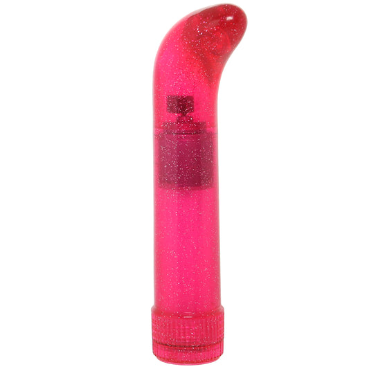 Pearlessence Mini G Vibe in Pink