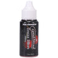 GoodHead Tingle Drops