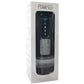 Pumped Sensurge Automatic Masturbator in Black