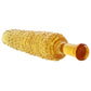 gläs Cornstar Glass Dildo