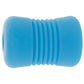 BodyWand 4Play Wavy Grip Stroker