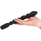 Renegade Prime Vibrating Anal Beads