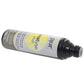 analyse me! Silicone Based Anal Lubricant in 3.4oz/100ml