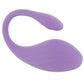 BodyWand Hit The Spot Duo Pleasure Set