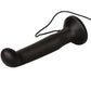 Dr. Joel Kaplan EZ-Reach Prostate Probe