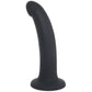 Onyxxx Vibrating Rider Probe