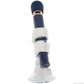 Le Wand Hands-Free Vibrator & Massager Mount