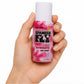Spanish Fly Sex Liquid 1oz in Strawberry