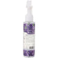 Lavendula Lavender Oil Spray Toy Cleaner in 4.2oz/125ml