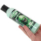 Creature Cum Water-Based Green Lube in 4oz/118ml