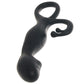 Dr. Joel Universal Prostate Probe