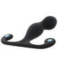 b-Vibe P-Spot Vortex Flex Prostate Massager