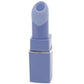 Womanizer Beauty Pleasure Air Lipstick Stimulator in Lilac