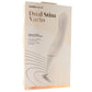 BodyWand Vario Dual Stim Double Ended Vibe