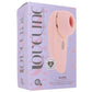 Loveline Aurie AirTap Stimulator